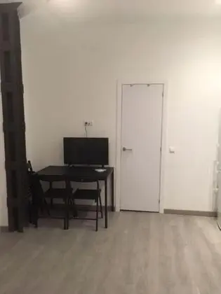 Apart Daire, 2 Yatak Odası, Bahçe Manzaralı (Exterior 4/5 pax)