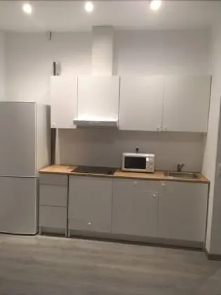 Apart Daire, 2 Yatak Odası, Bahçe Manzaralı (Exterior 4/5 pax)