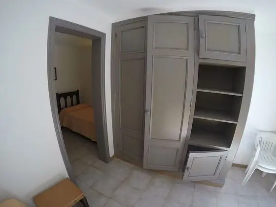 Üç Kişilik Oda, Balkon, Deniz Manzaralı