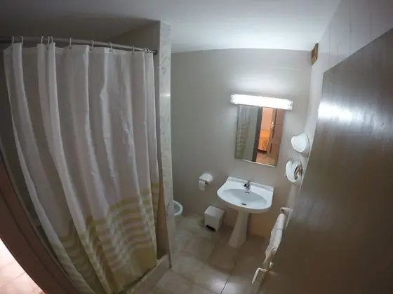 Üç Kişilik Oda, Balkon, Deniz Manzaralı