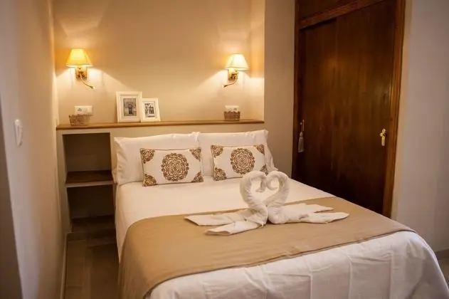 Stüdyo Süit, Mutfak