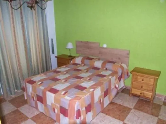 Üç Kişilik Oda, 3 Tek Kişilik Yatak