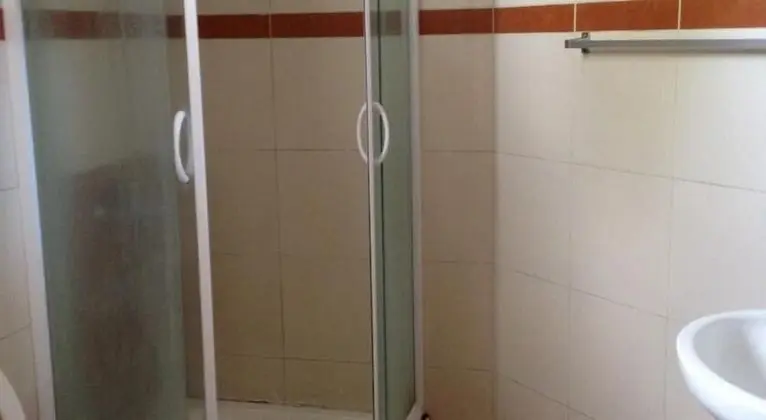 Standard Tek Büyük Yataklı Oda, 1 Büyük (Queen) Boy Yatak