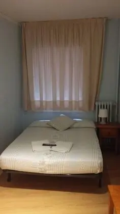 Basic Tek Kişilik Oda