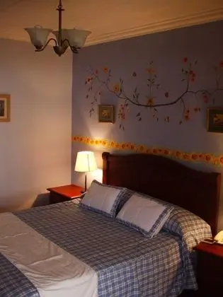 Basic Tek Kişilik Oda, 1 Yatak Odası, Banyolu/Duşlu, Avlu