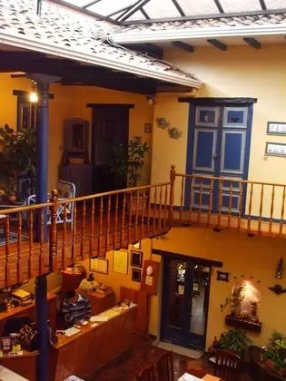 Basic Tek Kişilik Oda, 1 Yatak Odası, Banyolu/Duşlu, Avlu