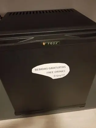 Deluxe Tek Büyük Yataklı Oda, 1 En Büyük (King) Boy Yatak