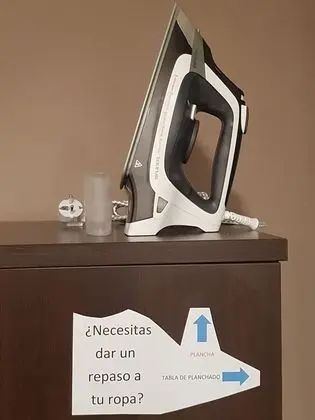 Deluxe Tek Büyük Yataklı Oda, 1 En Büyük (King) Boy Yatak
