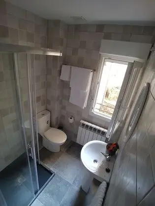 Deluxe Tek Büyük Yataklı Oda, 1 En Büyük (King) Boy Yatak