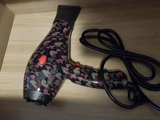 Deluxe Tek Büyük Yataklı Oda, 1 En Büyük (King) Boy Yatak