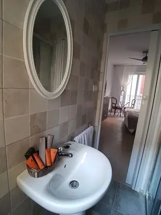 Deluxe Tek Büyük Yataklı Oda, 1 En Büyük (King) Boy Yatak