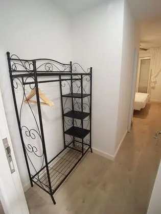 Standard Tek Büyük Yataklı Oda, 2 Tek Kişilik Yatak