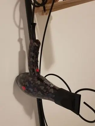 Standard Tek Büyük Yataklı Oda, 2 Tek Kişilik Yatak