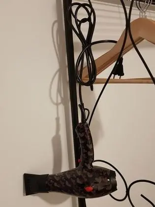 Superior Tek Büyük Yataklı Oda, 2 Tek Kişilik Yatak