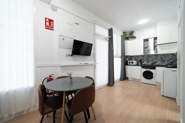 Yemek odası