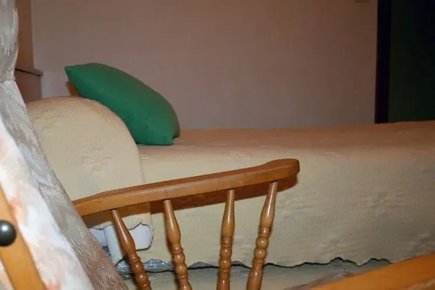 Tek Kişilik Oda, Özel Banyo