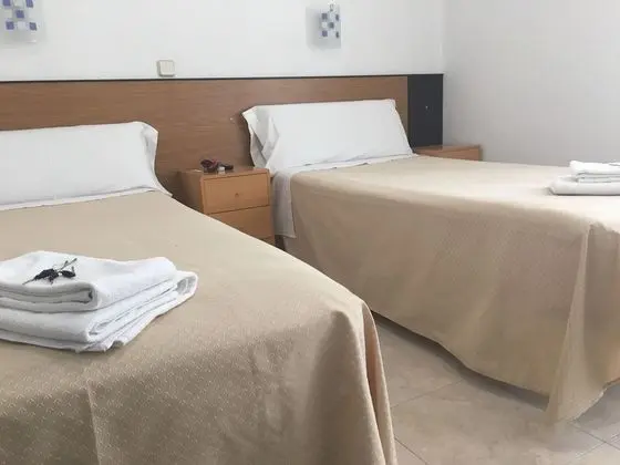 Tek Büyük Yataklı Oda, Özel Banyo