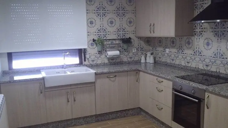 Ev, Birden Çok Yatak Odası, Teras, Dağ Manzaralı