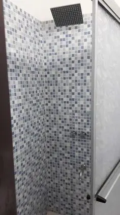 Standard Apart Daire, Sigara İçilmez
