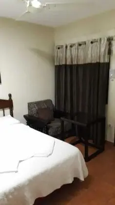 Standard Tek Büyük Yataklı Oda, 1 Çift Kişilik Yatak, Sigara İçilmez