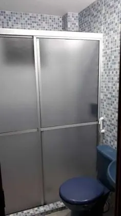 Standard Tek Büyük Yataklı Oda, 1 Çift Kişilik Yatak, Sigara İçilmez