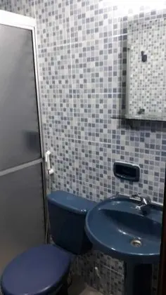 Standard Tek Büyük Yataklı Oda, 1 Çift Kişilik Yatak, Sigara İçilmez