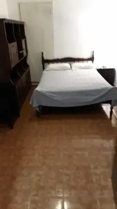 Superior Apart Daire, Sigara İçilmez