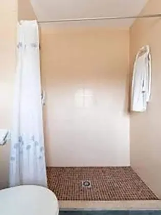 Basic Tek Kişilik Oda