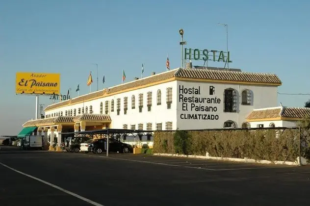 Basic Üç Kişilik Oda