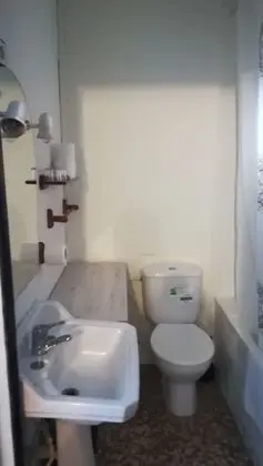 Dört Kişilik Oda