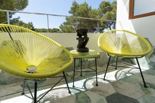 Premium Tek Büyük Yataklı Oda, 1 En Büyük (King) Boy Yatak, Balkon