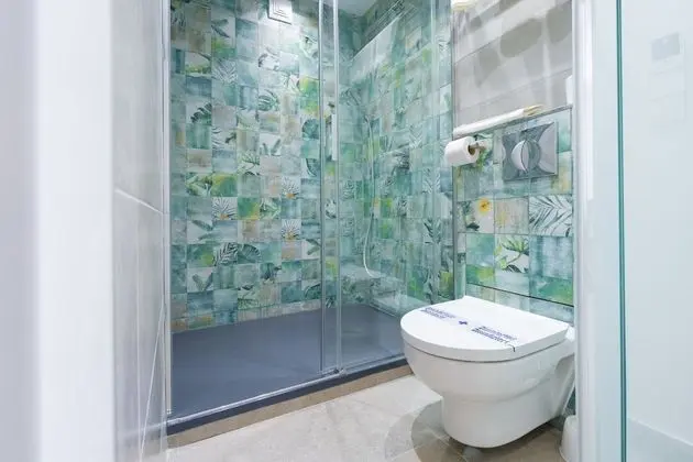 Premium Tek Büyük Yataklı Oda, 1 En Büyük (King) Boy Yatak, Balkon