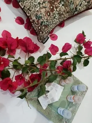 Premium Tek Büyük Yataklı Oda, 1 En Büyük (King) Boy Yatak, Balkon