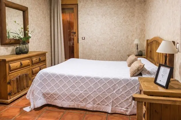 Tek Büyük Yataklı Oda, Jakuzi