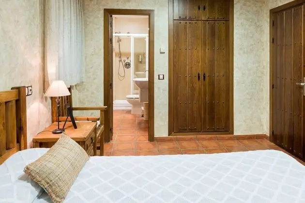 Tek Büyük Yataklı Oda, Jakuzi