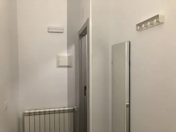 Doble Pequeña