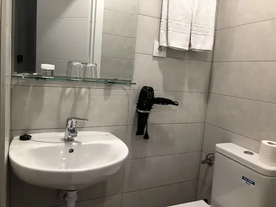 Doble Pequeña