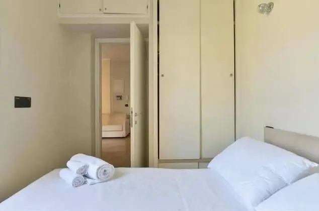 Süit, 1 Çift Kişilik Yatak, Özel Banyo