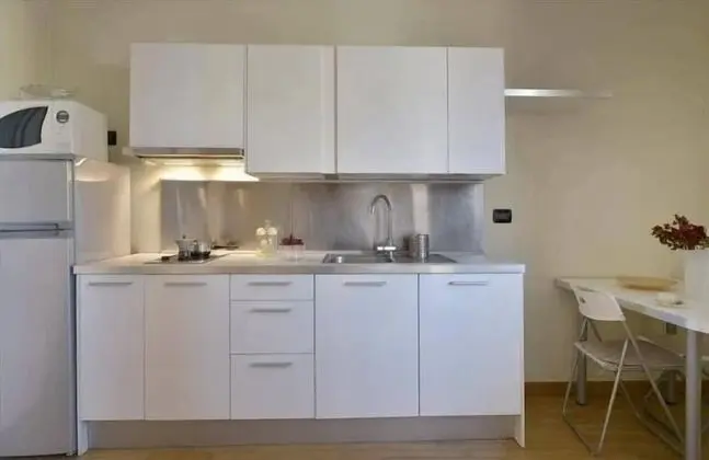 Süit, 1 Çift Kişilik Yatak, Özel Banyo