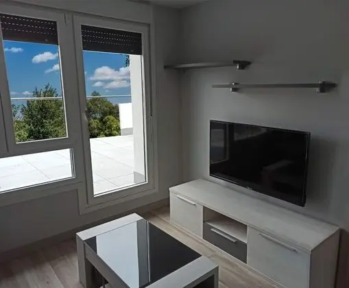 Süit, 1 Çift Kişilik Yatak, Özel Banyo