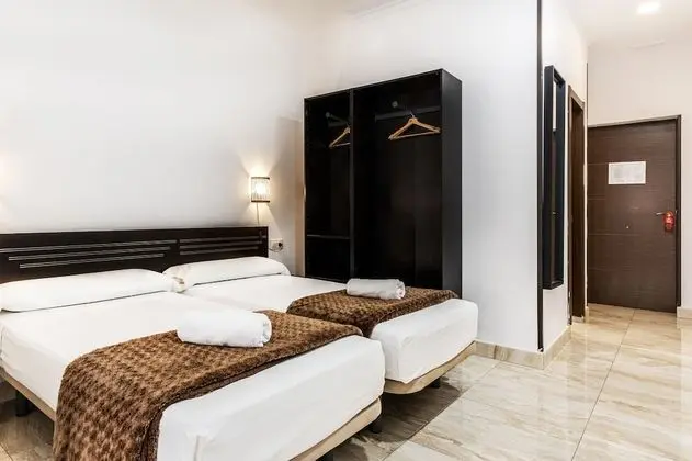 Deluxe Oda, 2 Tek Kişilik Yatak, Özel Banyo, Şehir Manzaralı