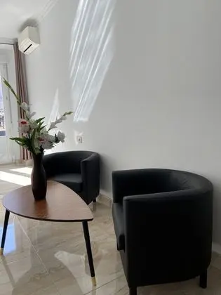 Deluxe Oda, 2 Tek Kişilik Yatak, Özel Banyo, Şehir Manzaralı