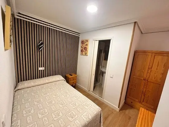 Tek Kişilik Oda