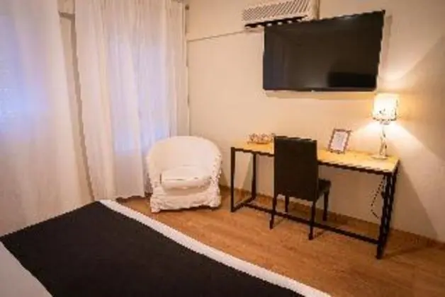 Çift ​​kişilik