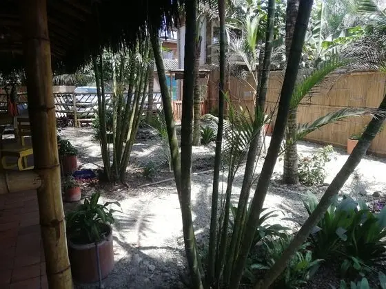 Deluxe Tek Büyük Yataklı Oda, Kısmi Deniz Manzaralı