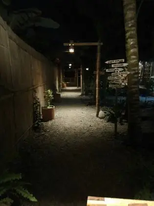 Deluxe Tek Büyük Yataklı Oda, Kısmi Deniz Manzaralı