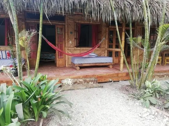 Deluxe Tek Büyük Yataklı Oda, Kısmi Deniz Manzaralı