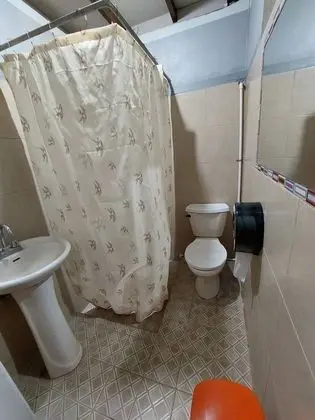 Classic Tek Büyük Yataklı Oda, 1 Yatak Odası