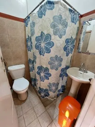 Design Tek Büyük Yataklı Oda