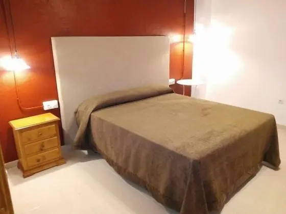 Oda, Engellilere Uygun